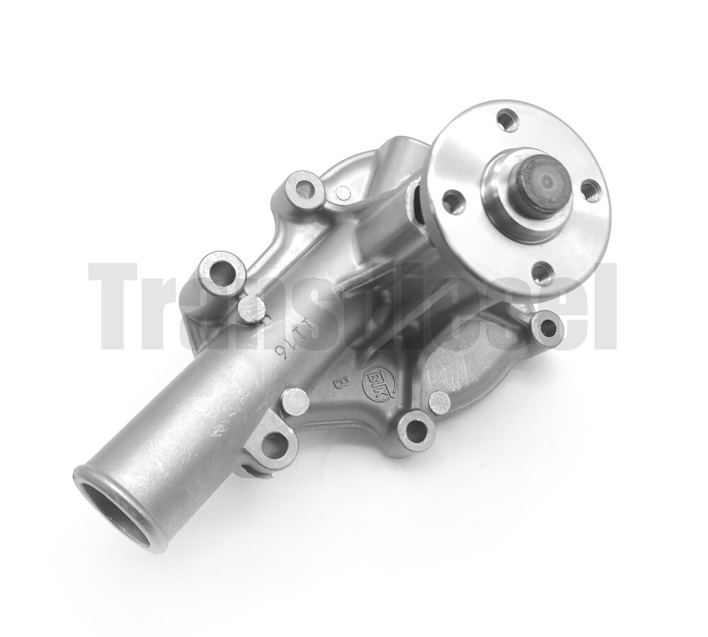16251-7303-7 Water Pump