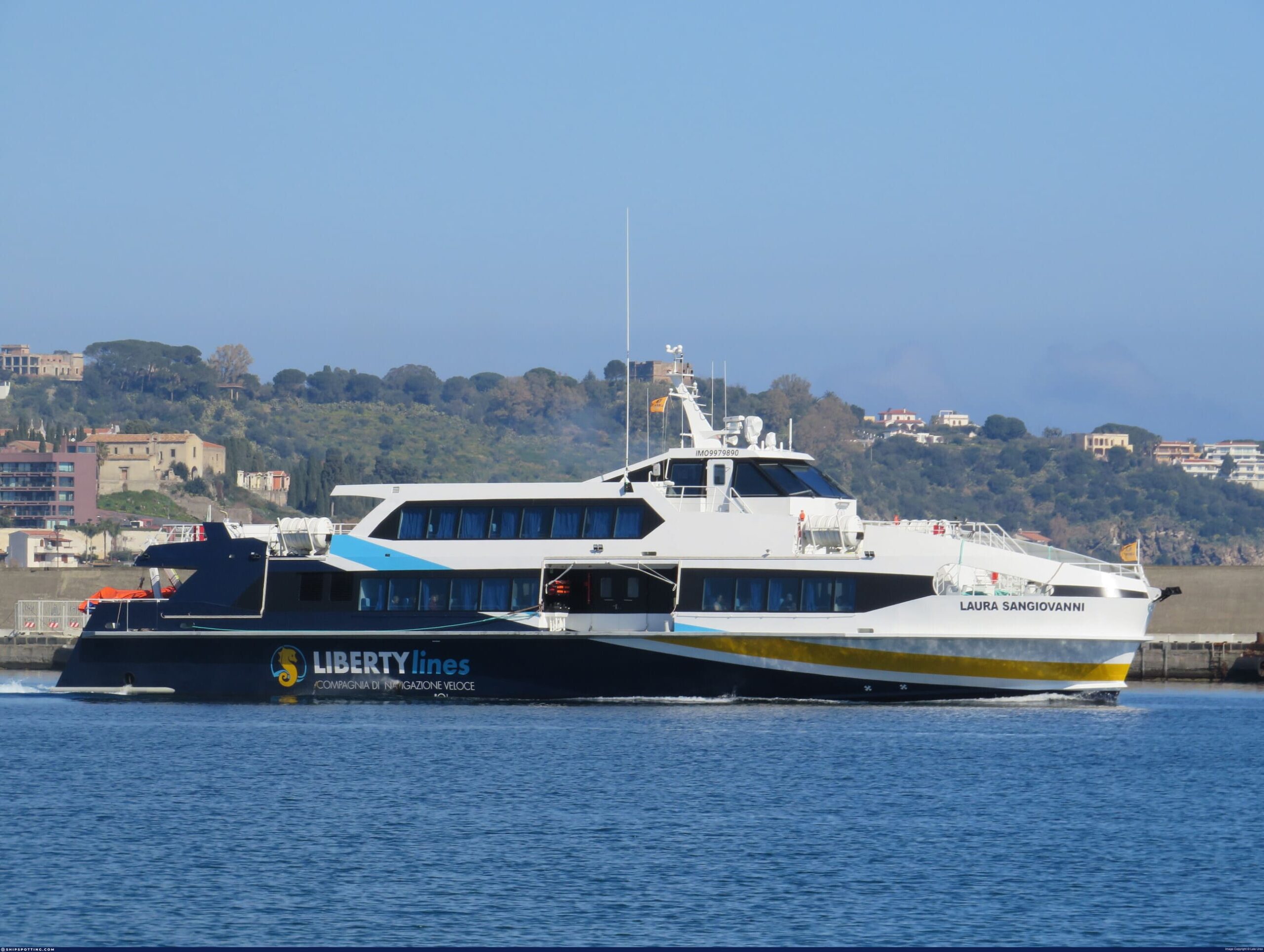 propulsion-hybride-diesel-electrique propulsion-hybride-diesel-electrique
