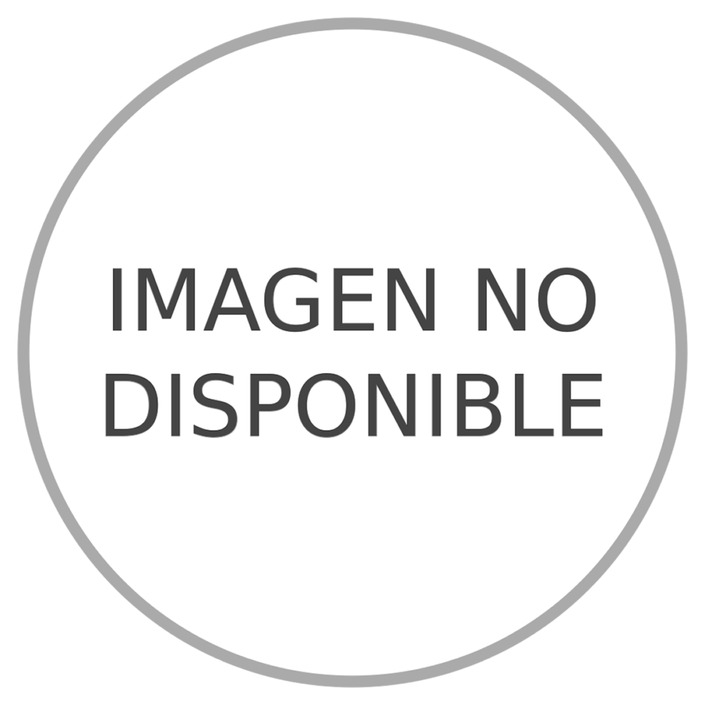 Marcador